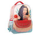 Mochila Primaria Moana Ruz M193749