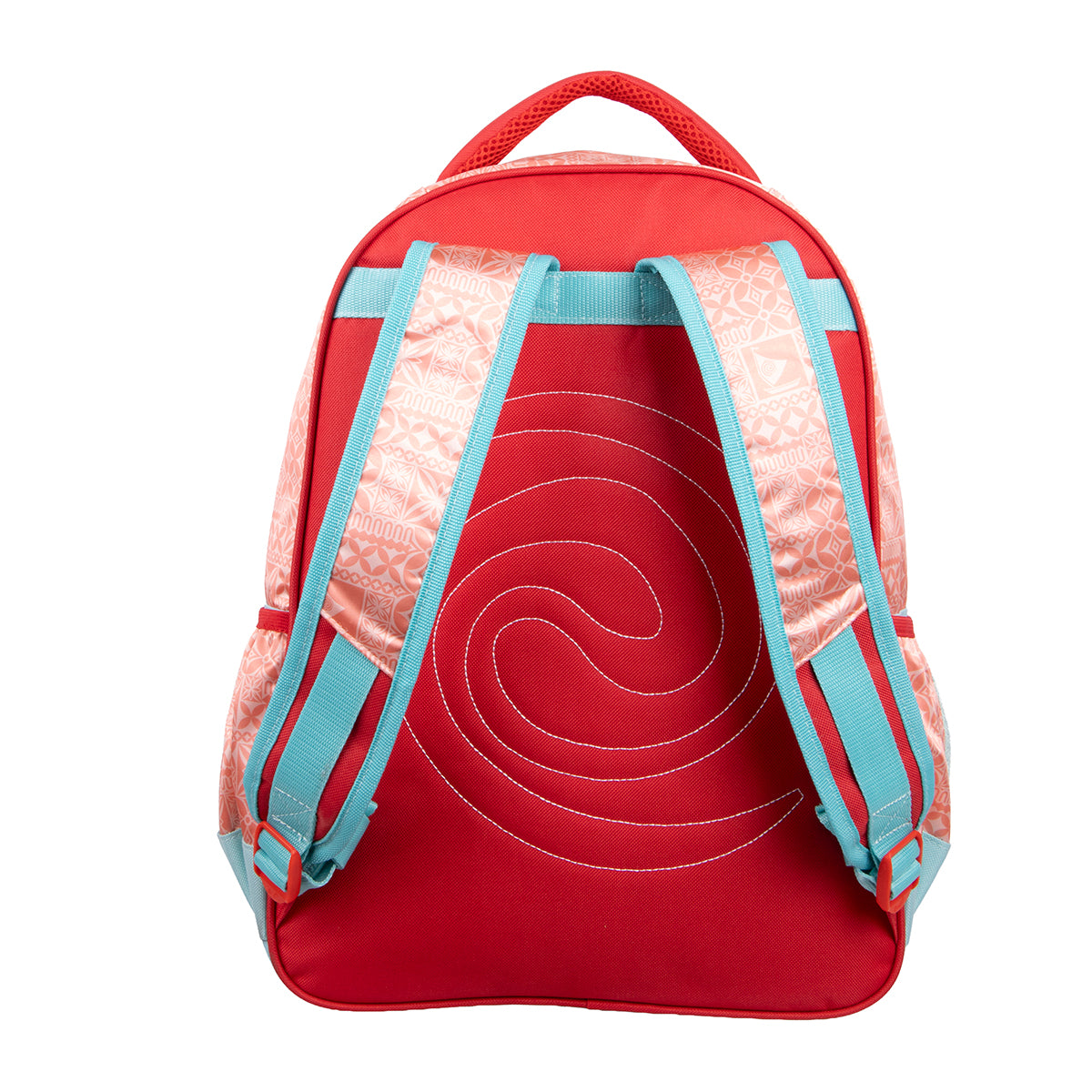 Mochila Primaria Moana Ruz M193749