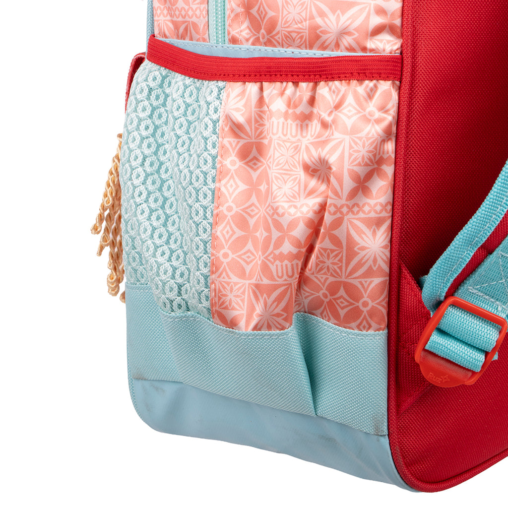 Mochila Primaria Moana Ruz M193749