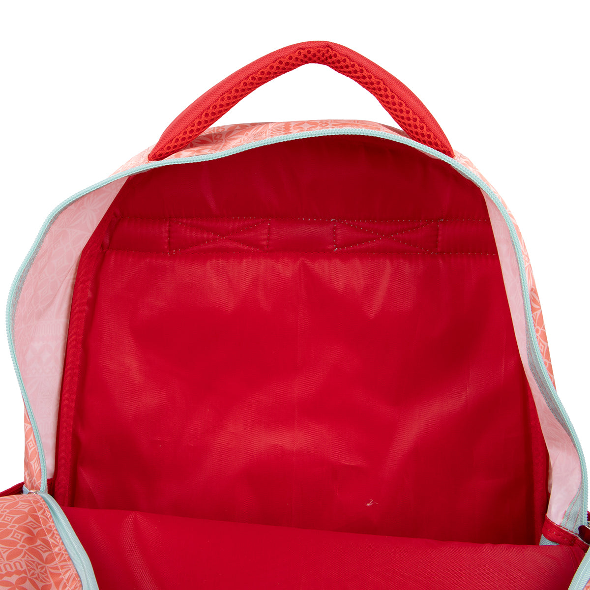 Mochila Primaria Moana Ruz M193749