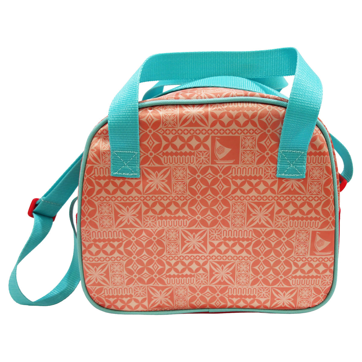 Lonchera Moana Ruz M193750
