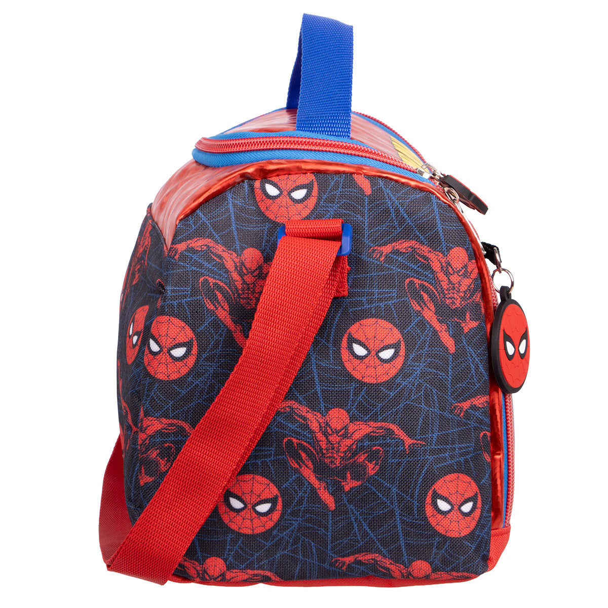 Combo Primaria Spider Man Ruz M193757
