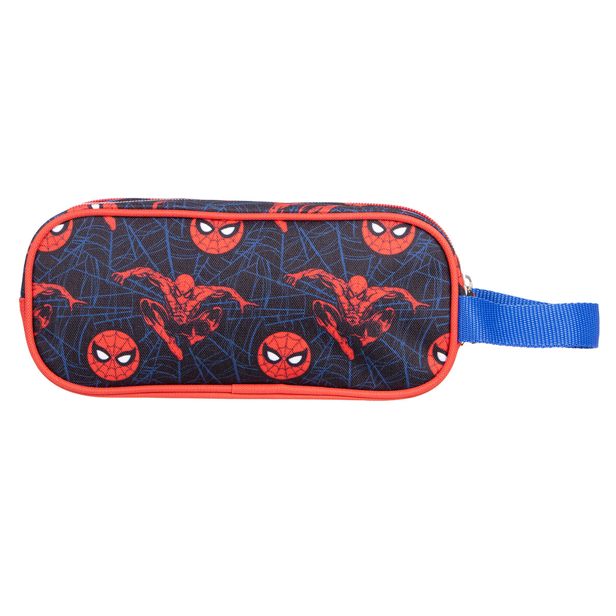 Combo Primaria Spider Man Ruz M193757
