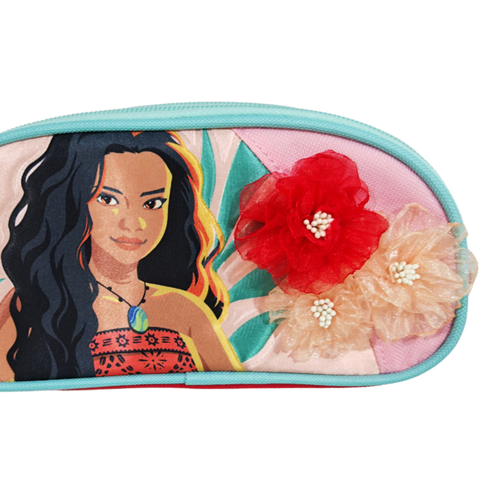 Lapicera Moana Ruz M193764