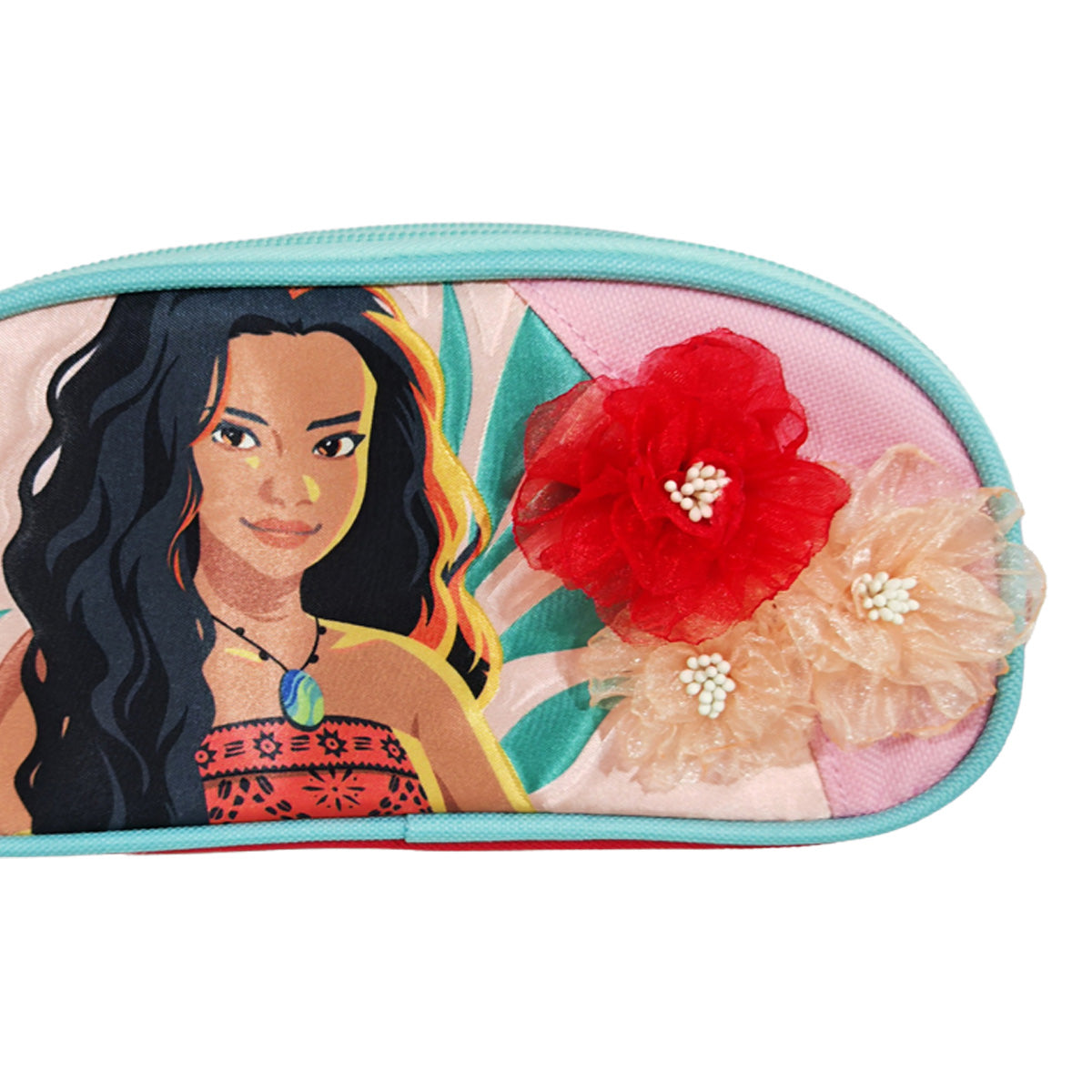 Lapicera Moana Ruz M193764