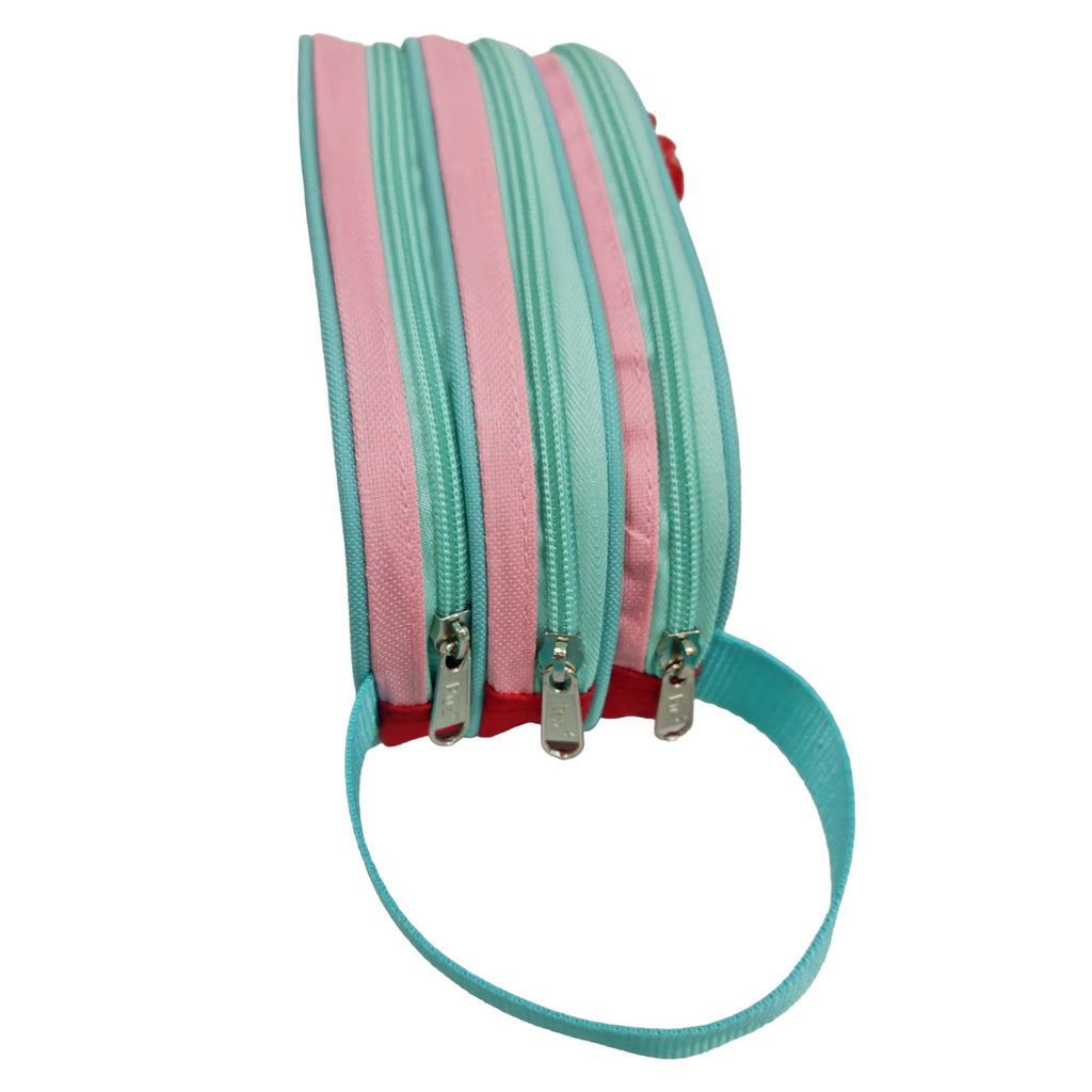 Lapicera Moana Ruz M193764