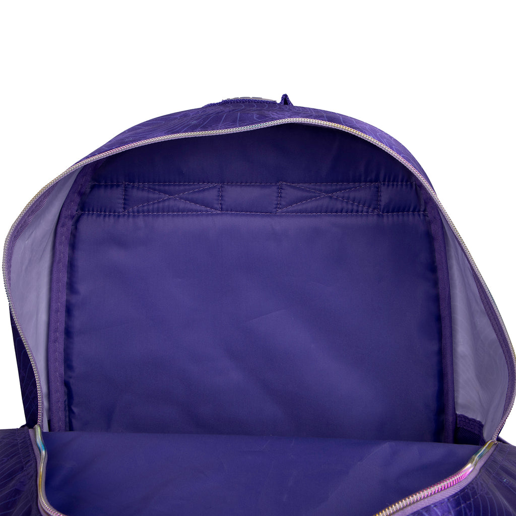 Mochila Primaria K Pop Demon Hunters Ruz M194766