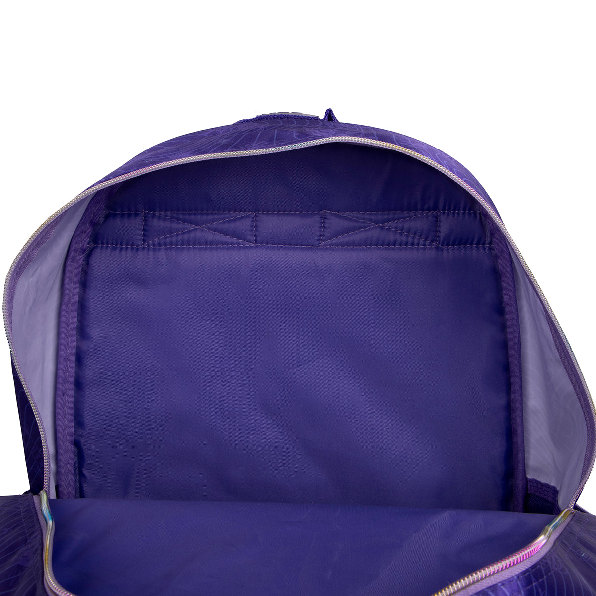 Mochila Primaria K Pop Demon Hunters Ruz M194766