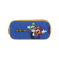 Lapicera Mario Bros Chenson MB65969-9