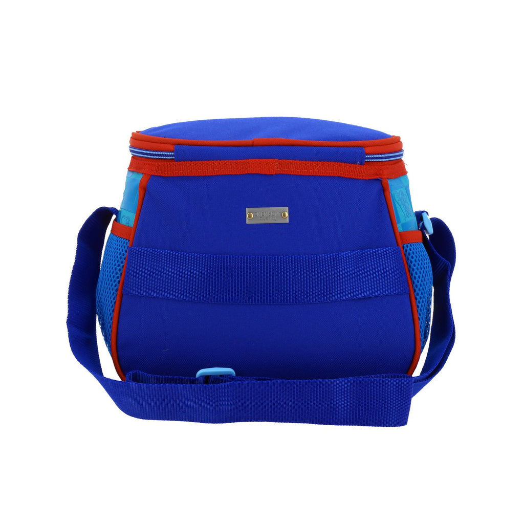 Combo Primaria Mario Bros Chenson MB66127-9