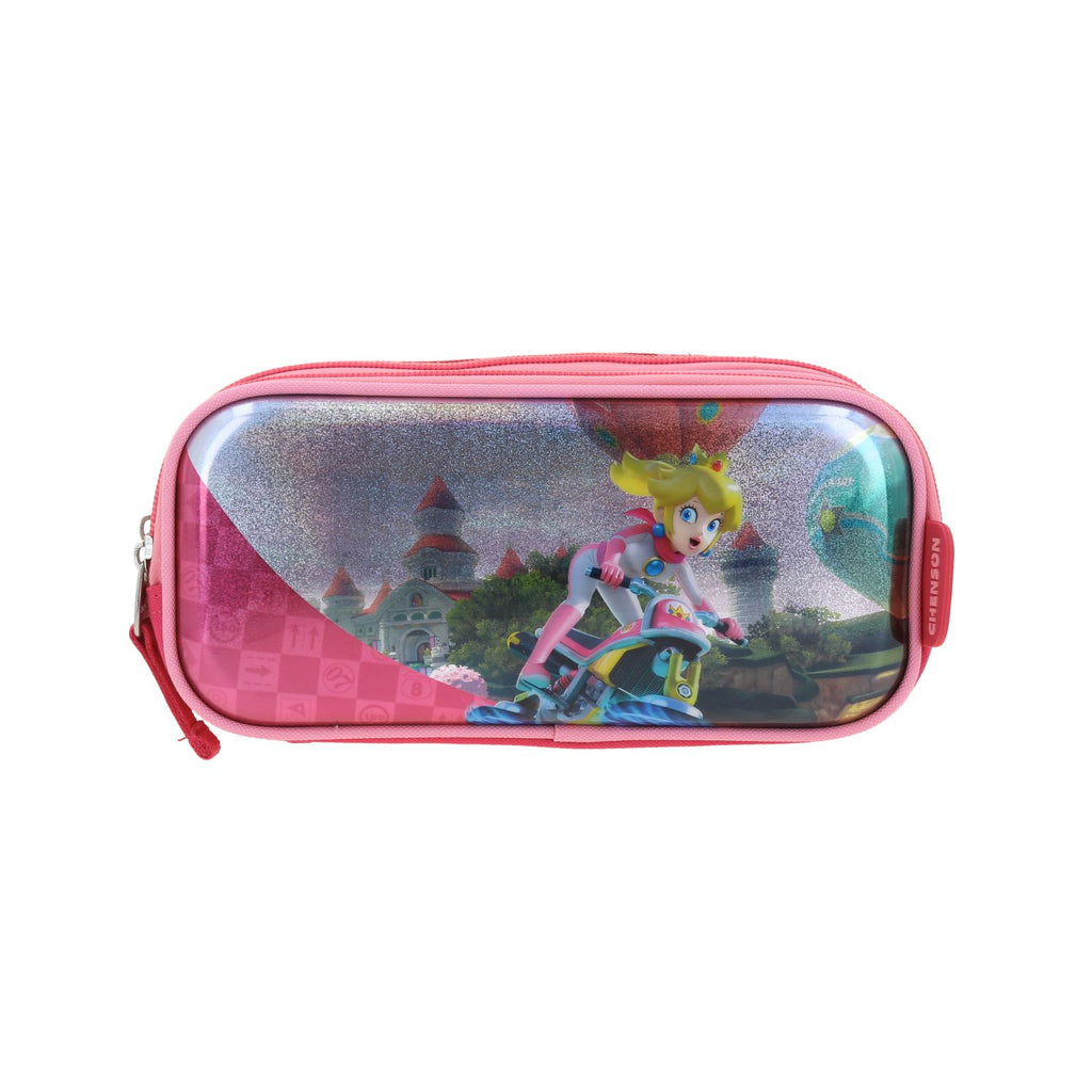 Lapicera Mario Bros Peach Chenson MB66276-P