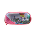 Lapicera Mario Bros Peach Chenson MB66276-P