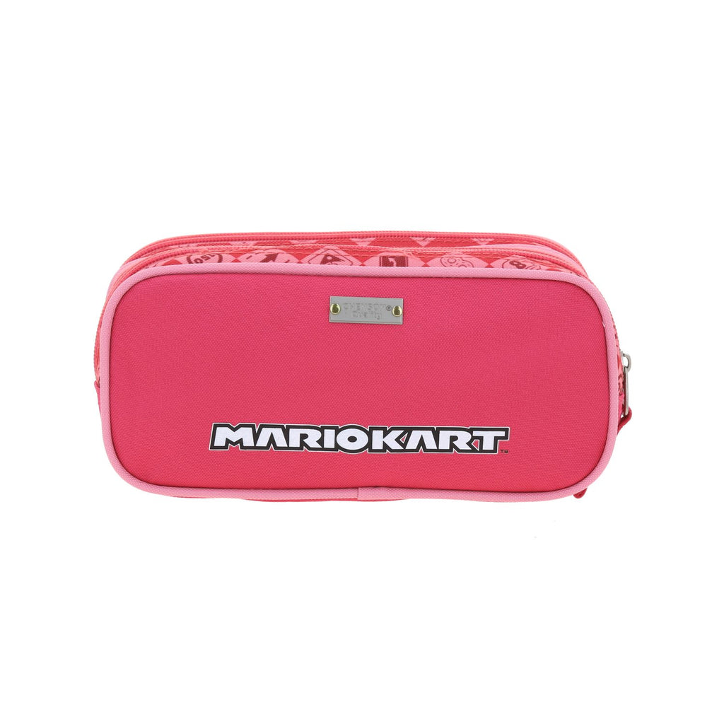 Lapicera Mario Bros Peach Chenson MB66276-P
