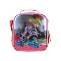 Lonchera Mario Bros Peach Chenson MB66277-P