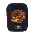 Lapicera Mario Bros Bowser Chenson MB70207-3