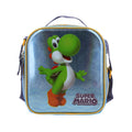 Lonchera Yoshi Mario Bros Chenson MB70524-9