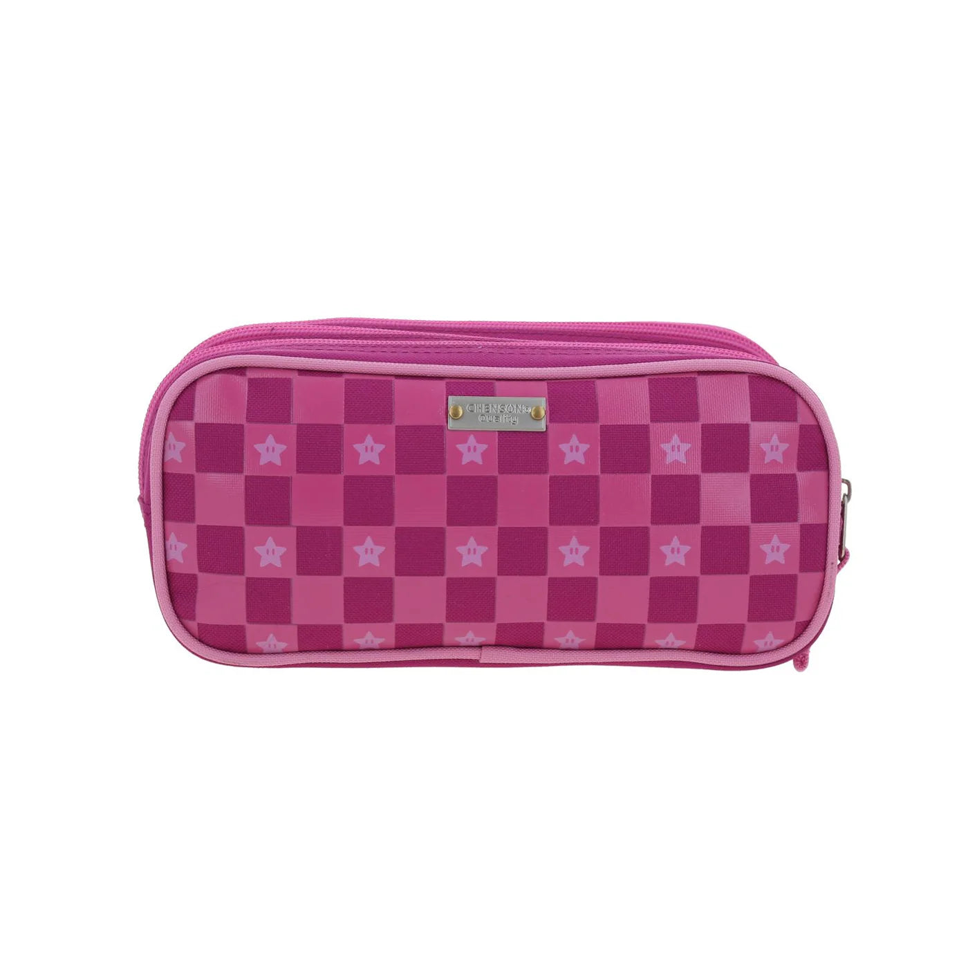 Combo Primaria Mario Bros Peach Chenson MB70733-P