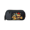 Lapicera Bowser Mario Bros Chenson MB70982-2