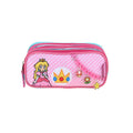 Lapicera Peach Mario Bros Chenson MB71147-T