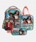 Combo Kinder Moana Ruz M193207