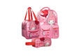 Combo Primaria My Melody Ruz M193356