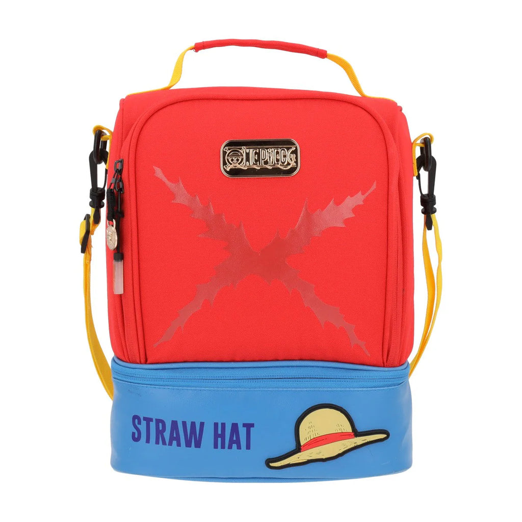 Combo Primaria One Piece Yadatex ONE034-BP534A