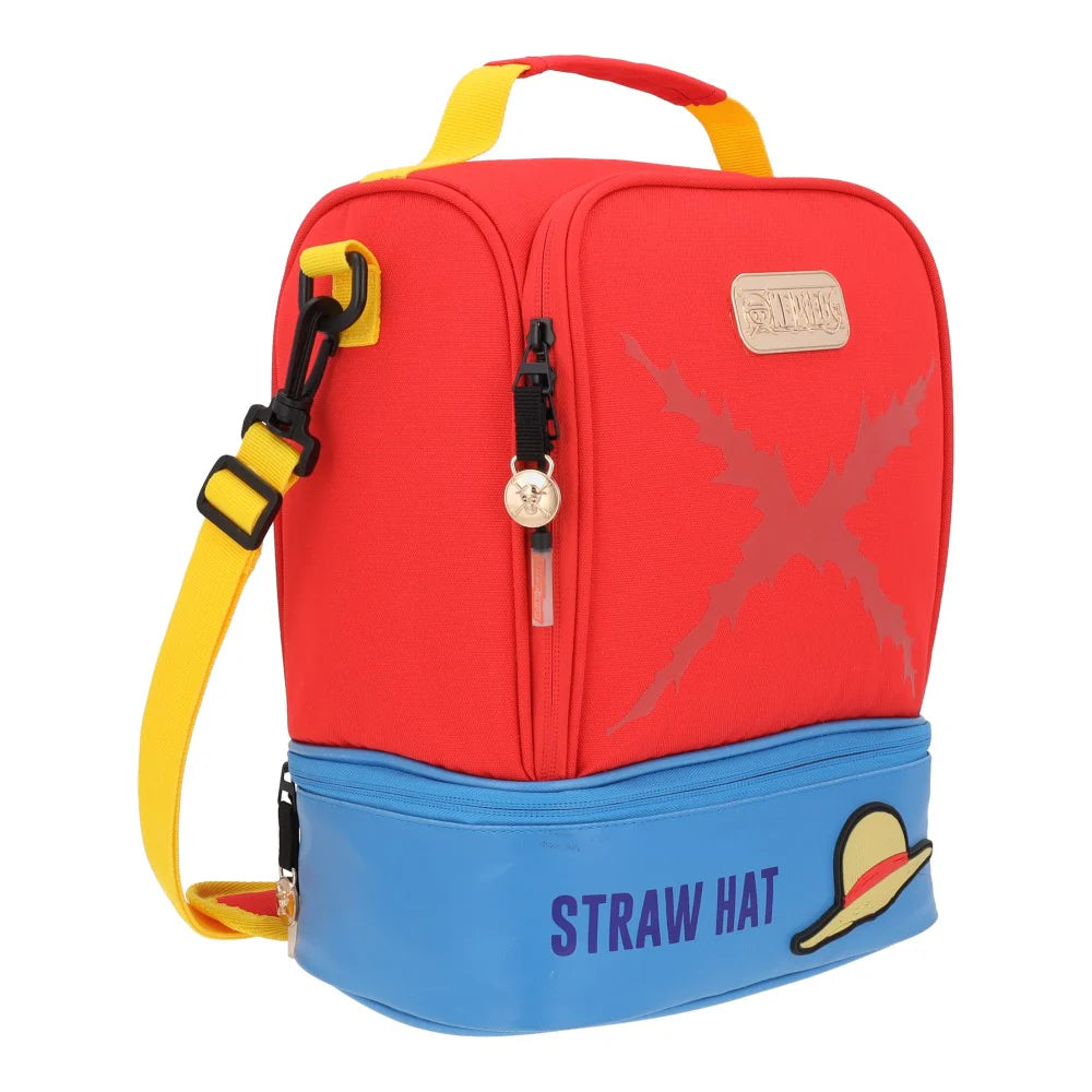 Combo Primaria One Piece Yadatex ONE034-BP534A