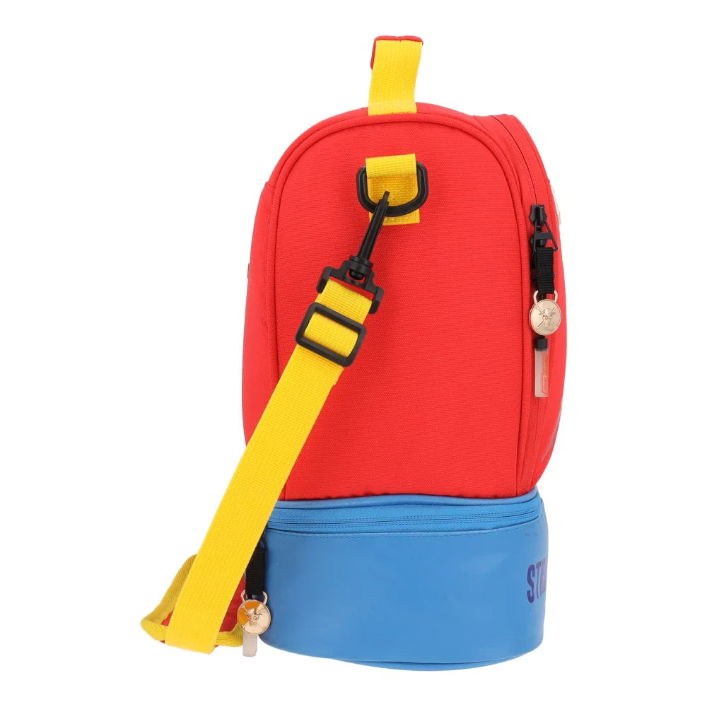 Combo Primaria One Piece Yadatex ONE034-BP534A
