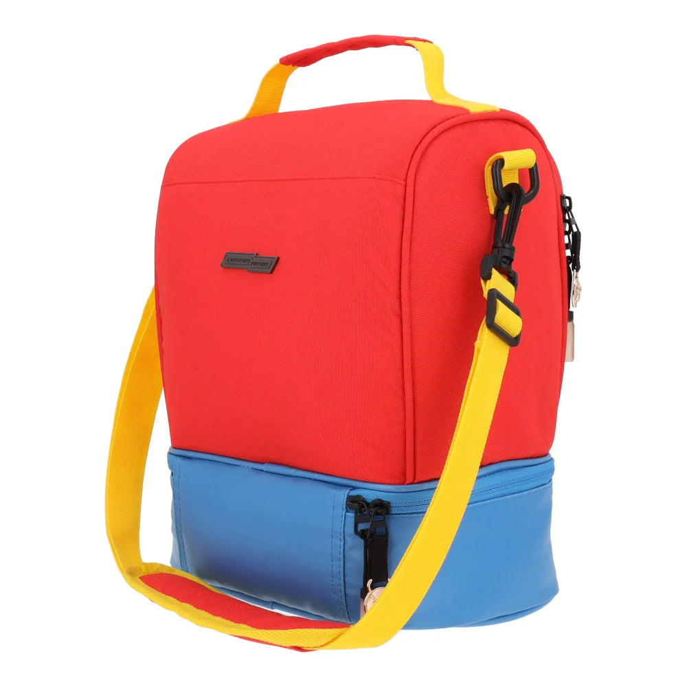 Combo Primaria One Piece Yadatex ONE034-BP534A