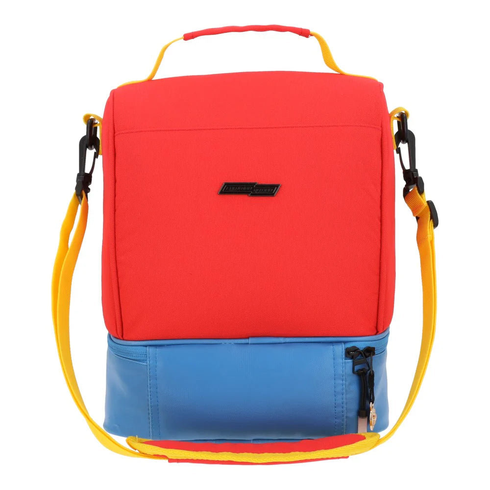 Combo Primaria One Piece Yadatex ONE034-BP534A