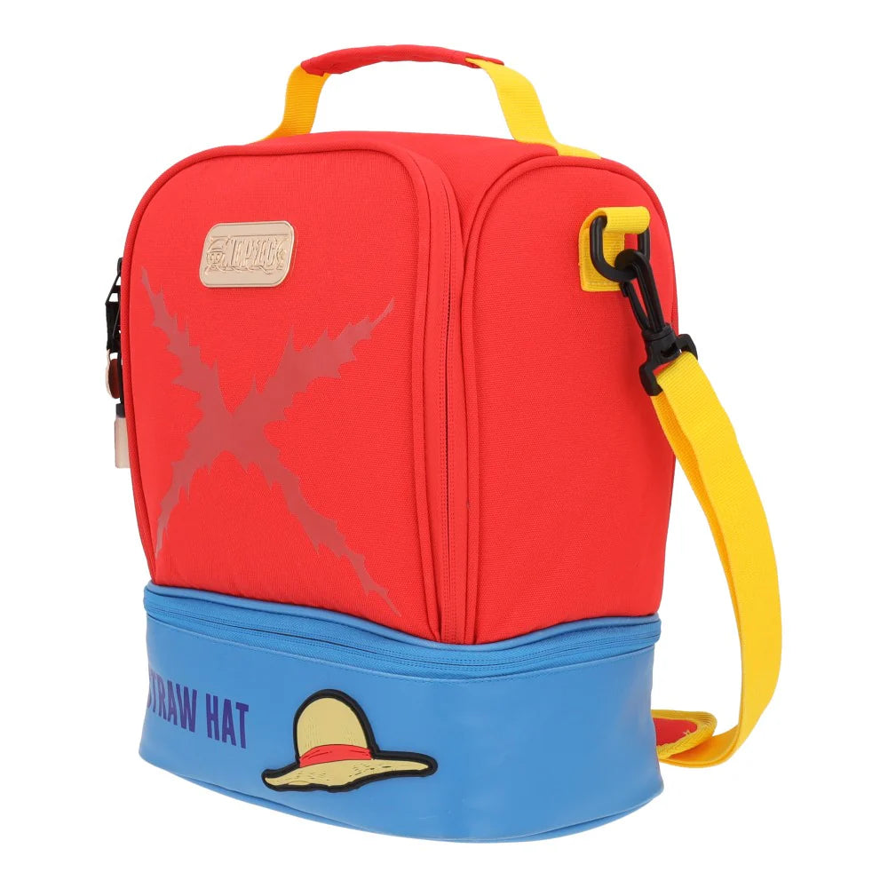 Combo Primaria One Piece Yadatex ONE034-BP534A