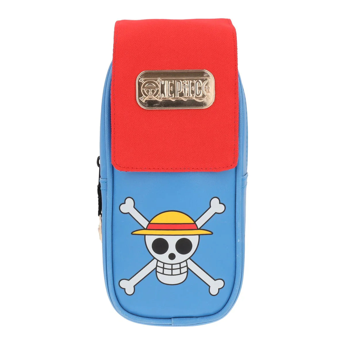 Combo Primaria One Piece Yadatex ONE034-BP534A
