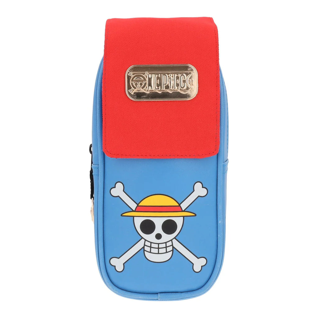 Combo Primaria One Piece Yadatex ONE034-BP534A
