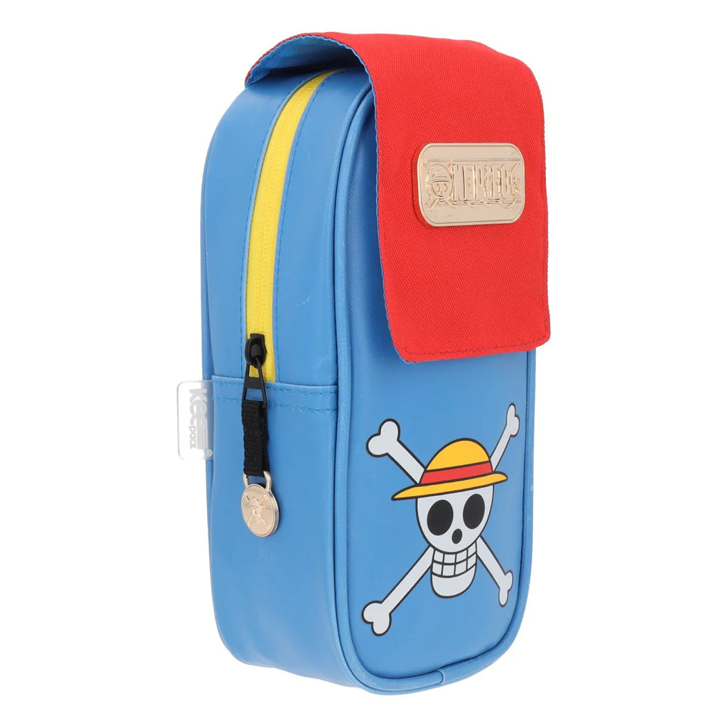 Combo Primaria One Piece Yadatex ONE034-BP534A