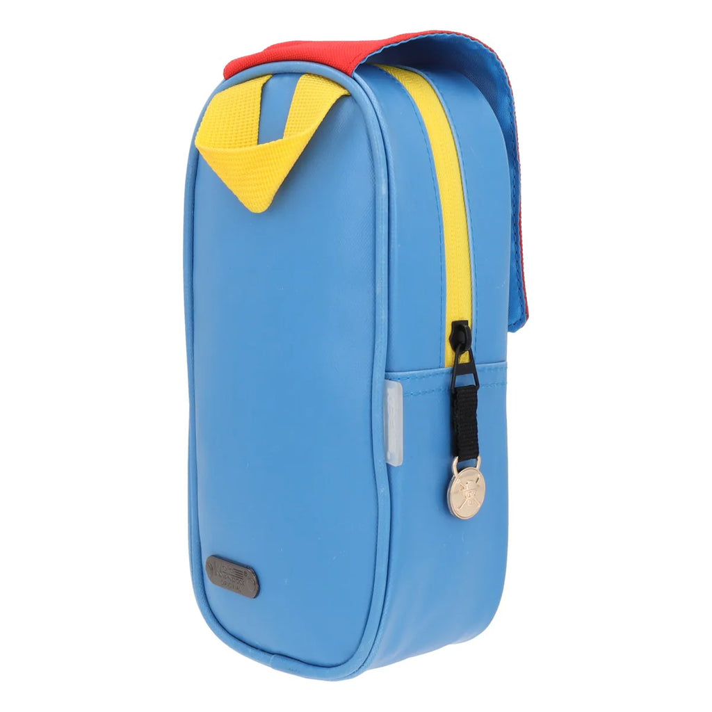 Combo Primaria One Piece Yadatex ONE034-BP534A