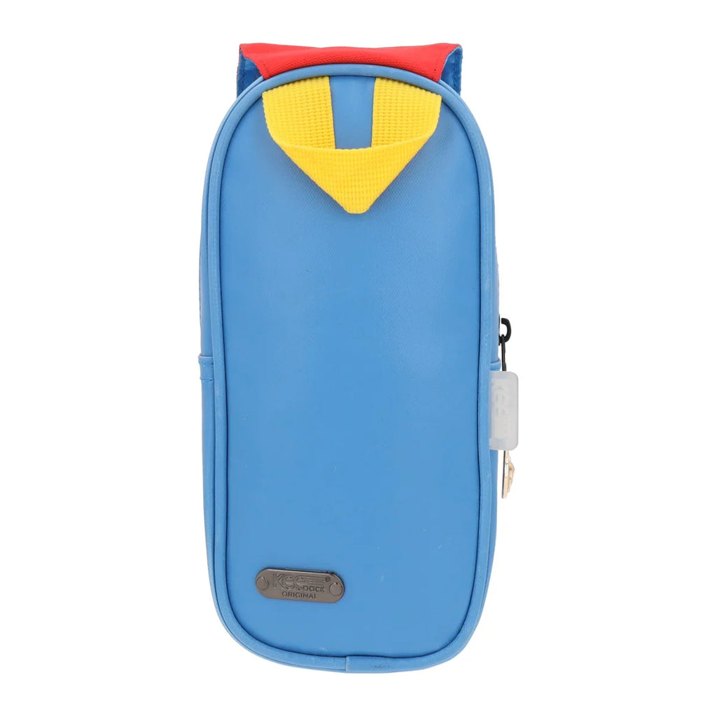 Combo Primaria One Piece Yadatex ONE034-BP534A