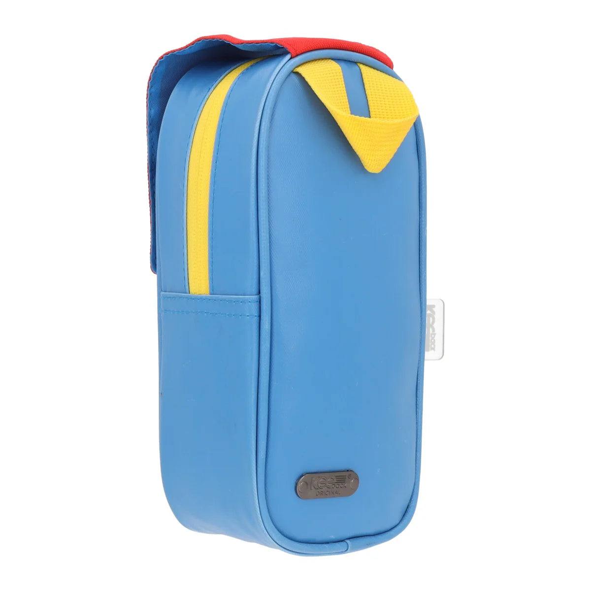 Combo Primaria One Piece Yadatex ONE034-BP534A