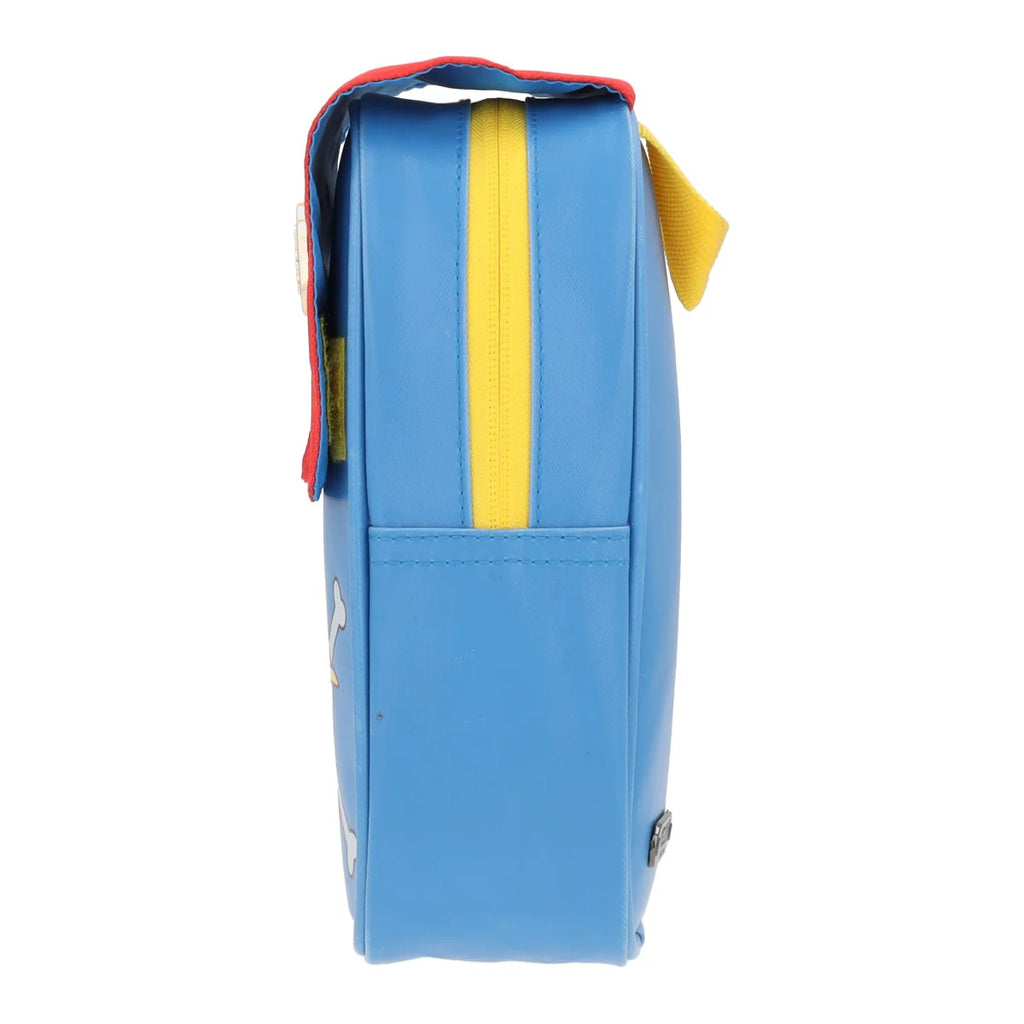 Combo Primaria One Piece Yadatex ONE034-BP534A