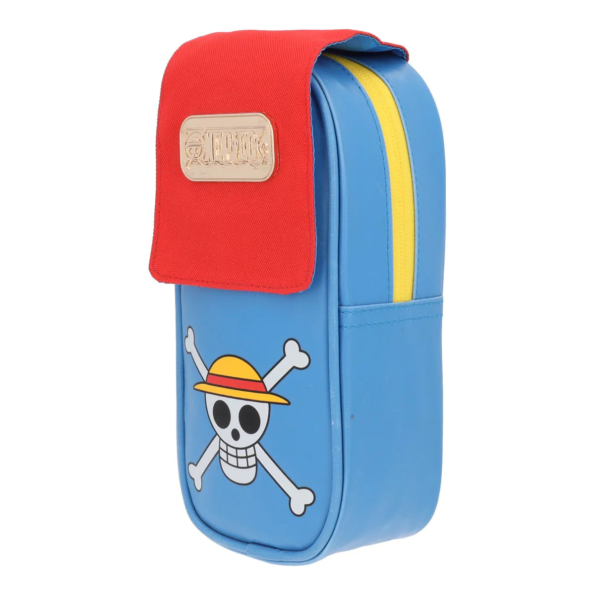 Combo Primaria One Piece Yadatex ONE034-BP534A