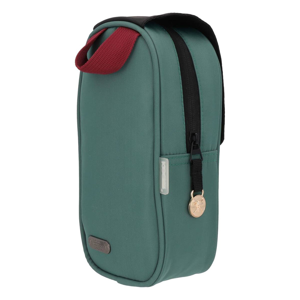 Lapicera Zoro Premium One Piece Yadatex ONE002-PC078A