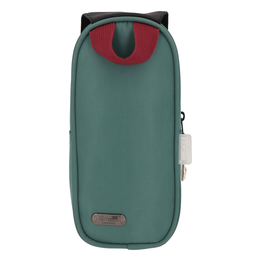 Lapicera Zoro Premium One Piece Yadatex ONE002-PC078A