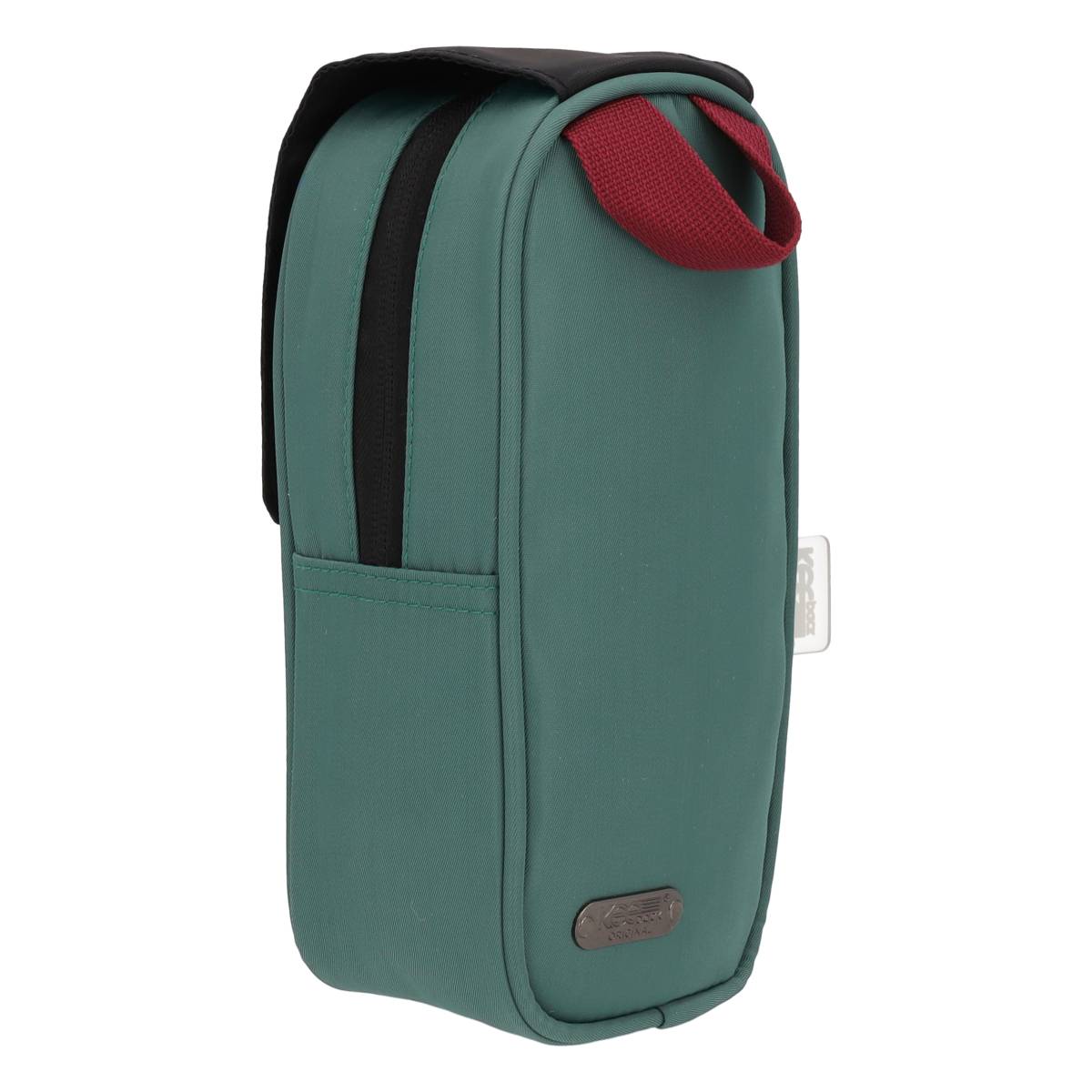 Lapicera Zoro Premium One Piece Yadatex ONE002-PC078A