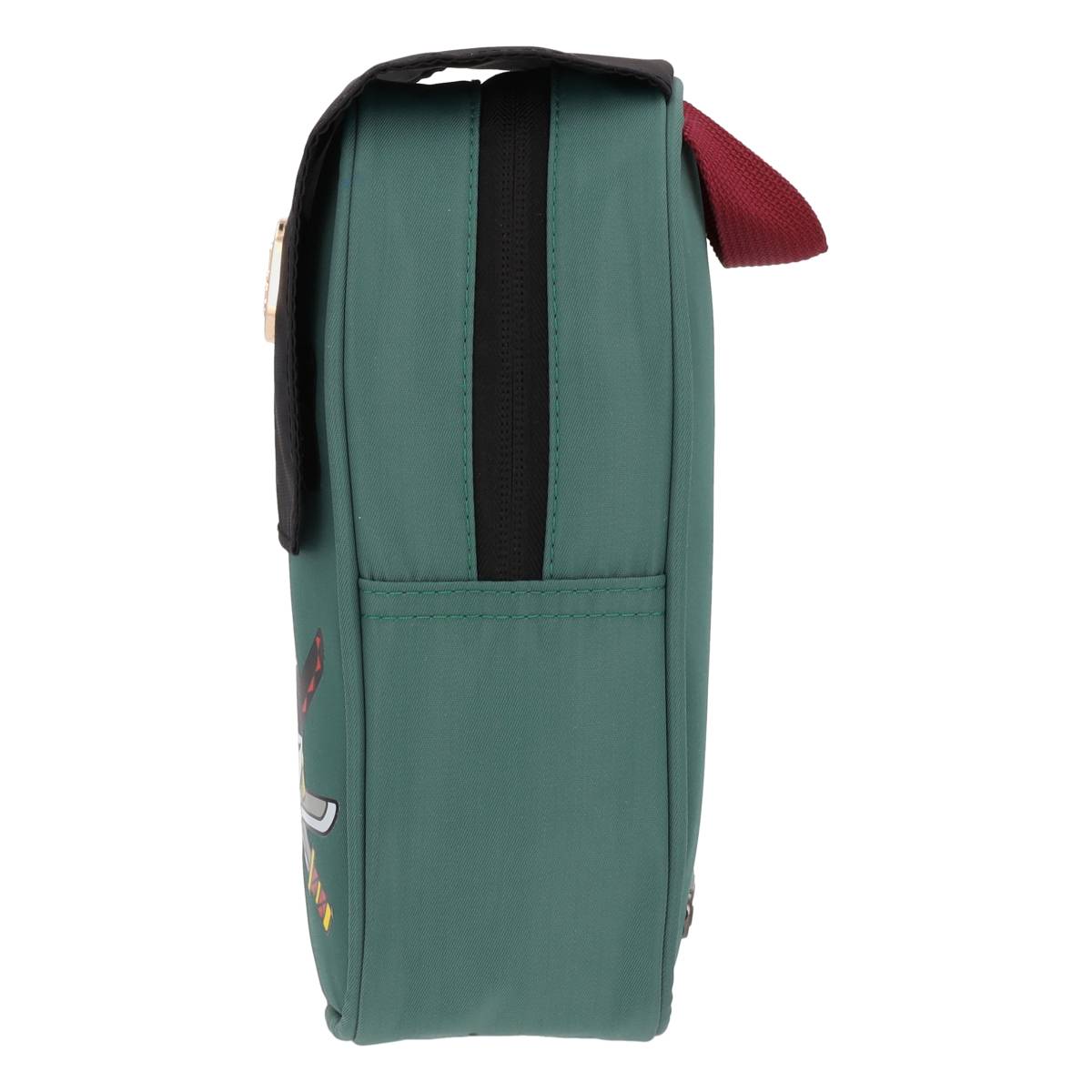 Lapicera Zoro Premium One Piece Yadatex ONE002-PC078A