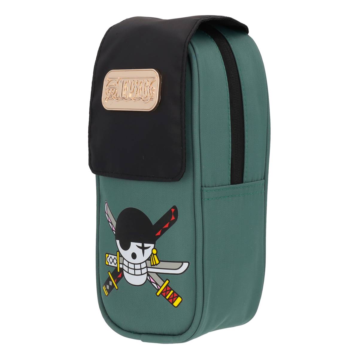 Lapicera Zoro Premium One Piece Yadatex ONE002-PC078A