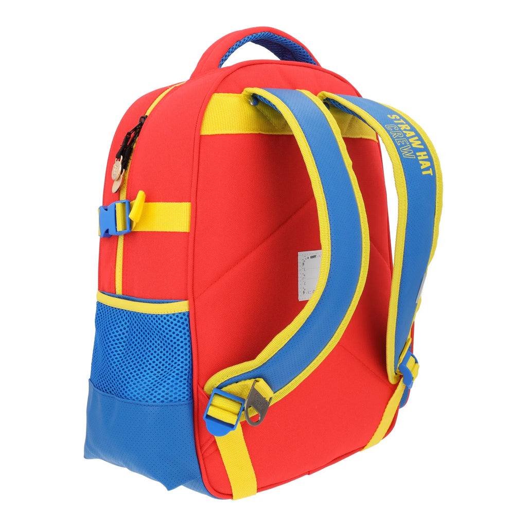Combo Primaria One Piece Yadatex ONE034-BP534A