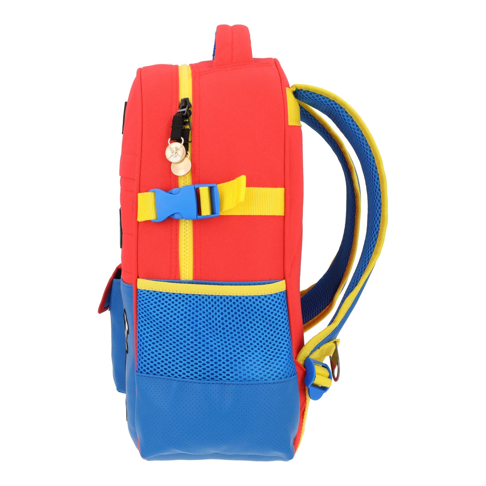 Combo Primaria One Piece Yadatex ONE034-BP534A