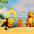 Lapicera Pokemon Yadatex PKM002-PC002A