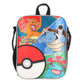 Lonchera Pokemon Yadatex PKM007-LB044A