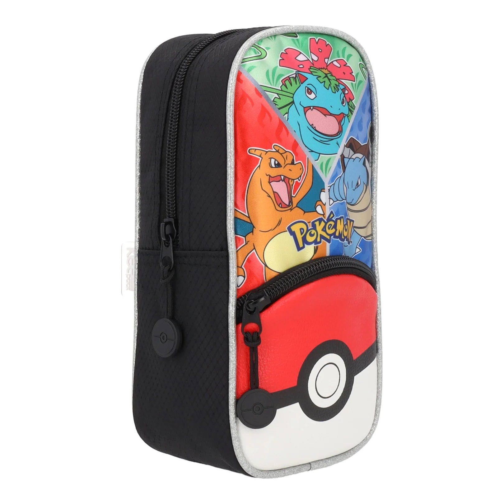 Lapicera Pokemon Yadatex PKM007-PC049A