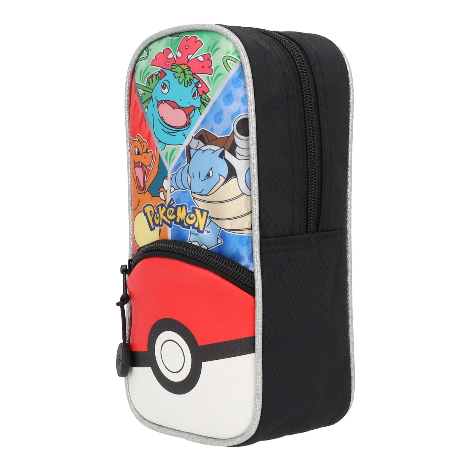 Lapicera Pokemon Yadatex PKM007-PC049A